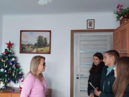 47068425310528226966456783932530151675883525n